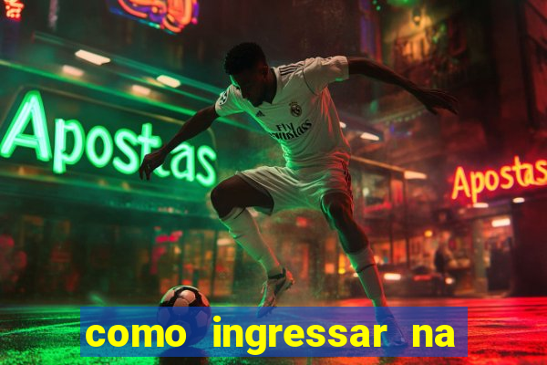 como ingressar na legiao estrangeira